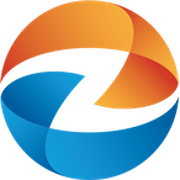 中徽机电 Logo